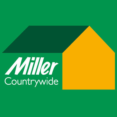 Miller Sales and Letting Agents Wadebridge