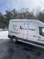 Adamowski Heating and Cooling LLC