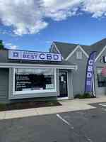 Warner's Best CBD Store | Avon, CT