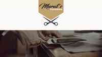 Murat's Tailoring & Clothiers