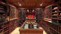 Summit Wine Cellars