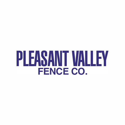 Pleasant Valley Fence Co. 77 W River Rd, Barkhamsted Connecticut 06063