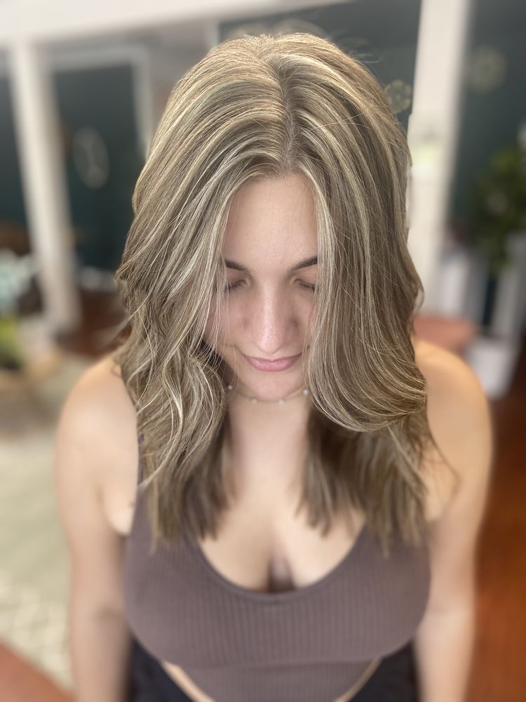 Photo credit: 