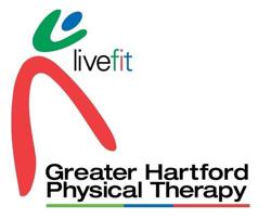 Greater Hartford Physical Therapy- LiveFit