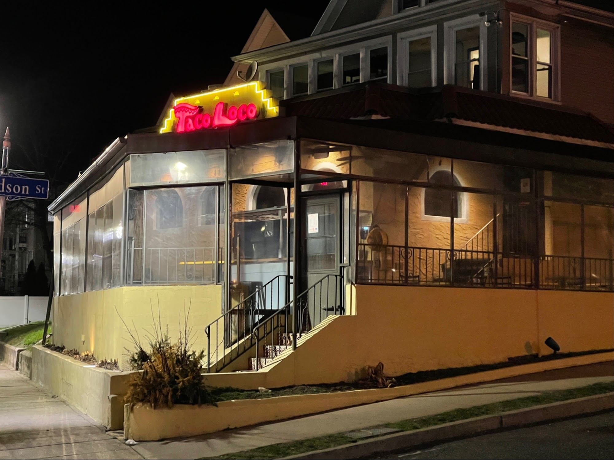 Best Tex Mex Restaurants Near Bridgeport CT 2024 Restaurantji best-tex-mex-restaurants-near-bridgeport-ct-2024-restaurantji