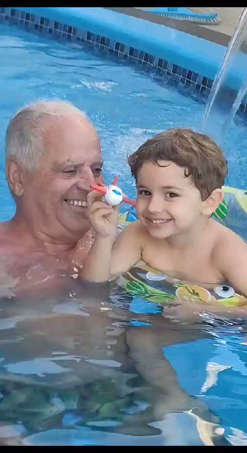 Bridgeport Paving Co Inc