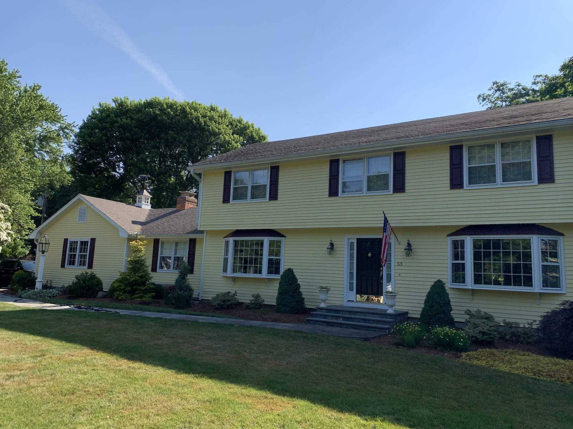 WeAreNeat Painging, LLC