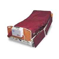 Cornerstone Medical Services