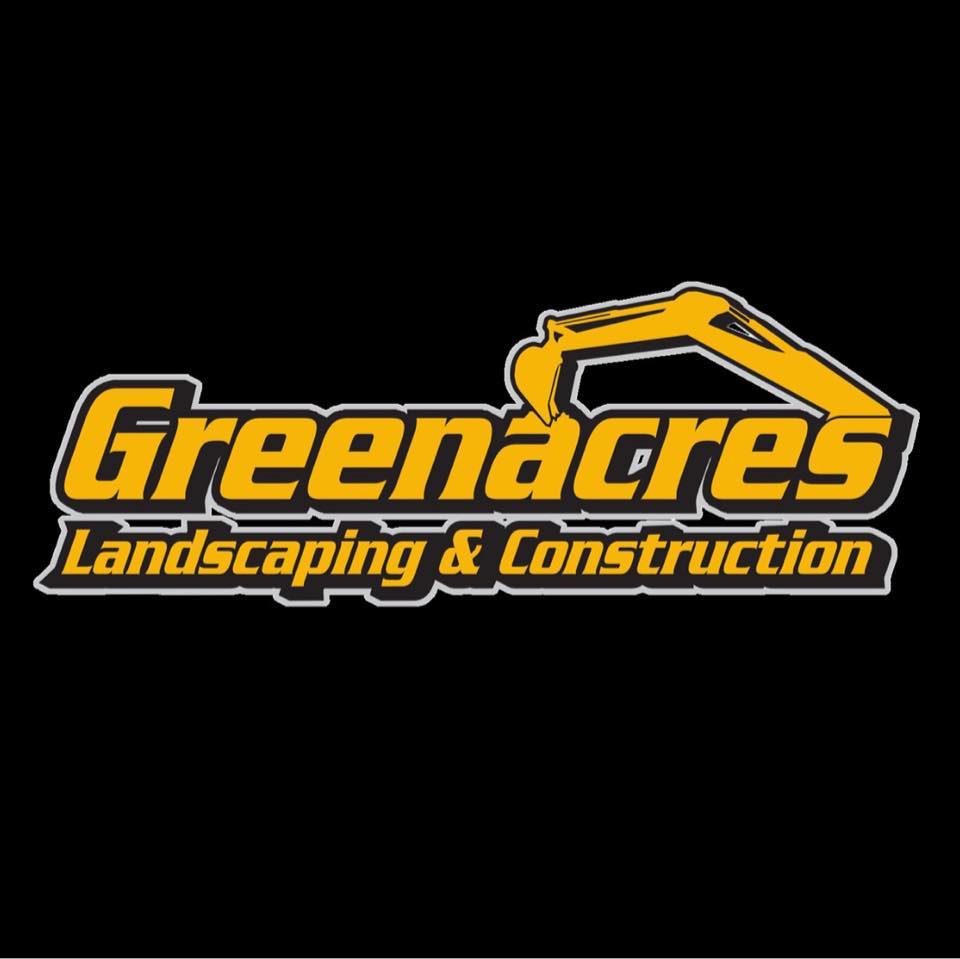 Green Acres Landscaping LLC 88 Sand Rd, Canaan Connecticut 06018