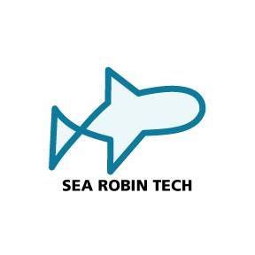 Sea Robin Tech 79 Turkey Hill Rd, Chester Connecticut 06412