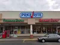 Price Rite Marketplace of Danbury