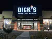 DICK'S Sporting Goods