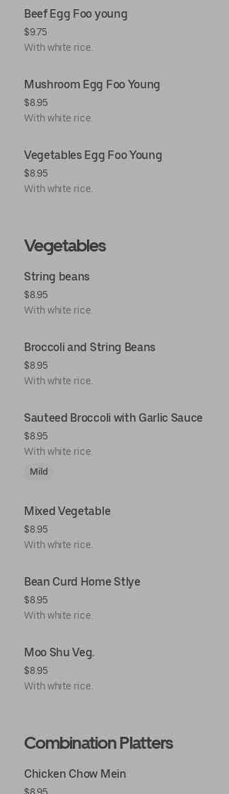 Photo credit: Posmates