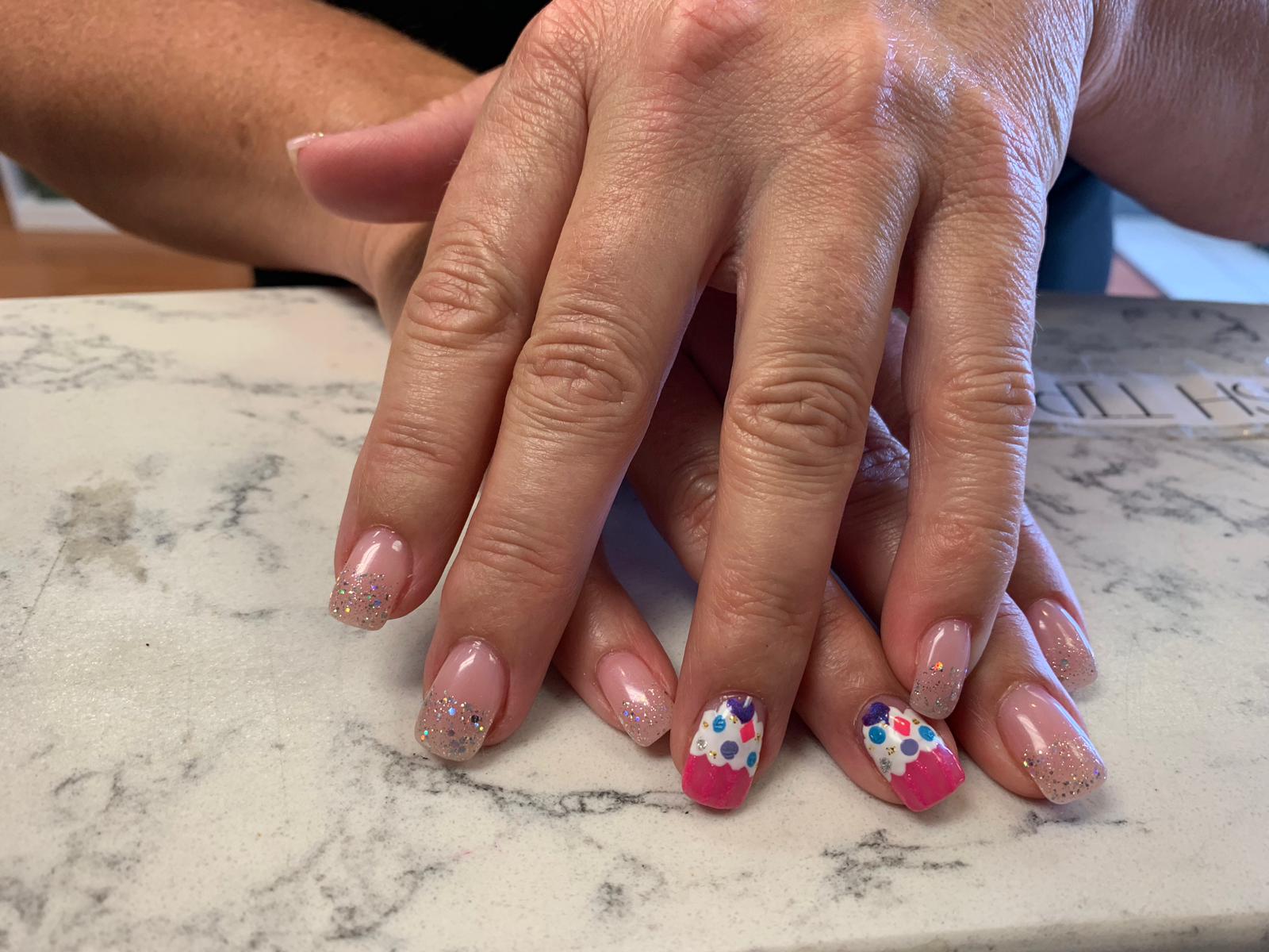 12 Best Waxing Salons Near Danbury, CT 2024 BestProsInTown