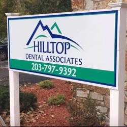 Hilltop Dental Associates
