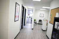 Physical Therapy & Sports Medicine Centers Danbury