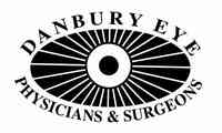 Danbury Eye Physicians & Surgs: Marcone Margaret MD