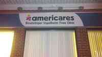 Americares Free Clinic