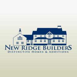 New Ridge Builders