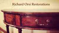 Richard Orsi Restorations