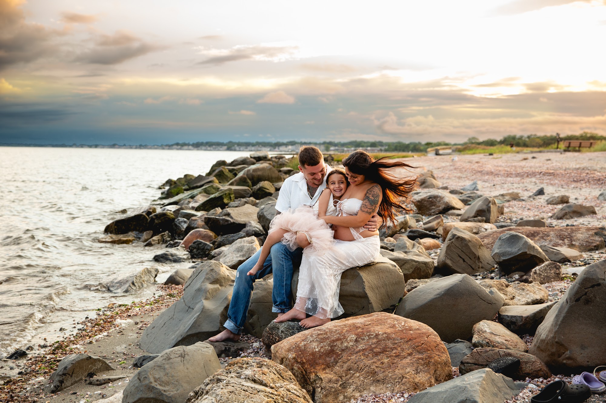 Lisa Klapyk Photography 272 Silver Hill Rd, Derby Connecticut 06418