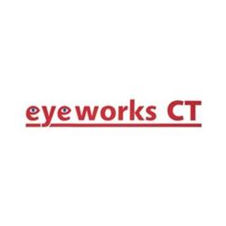 Eyeworks CT