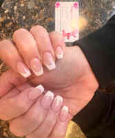Sugar nail&spa