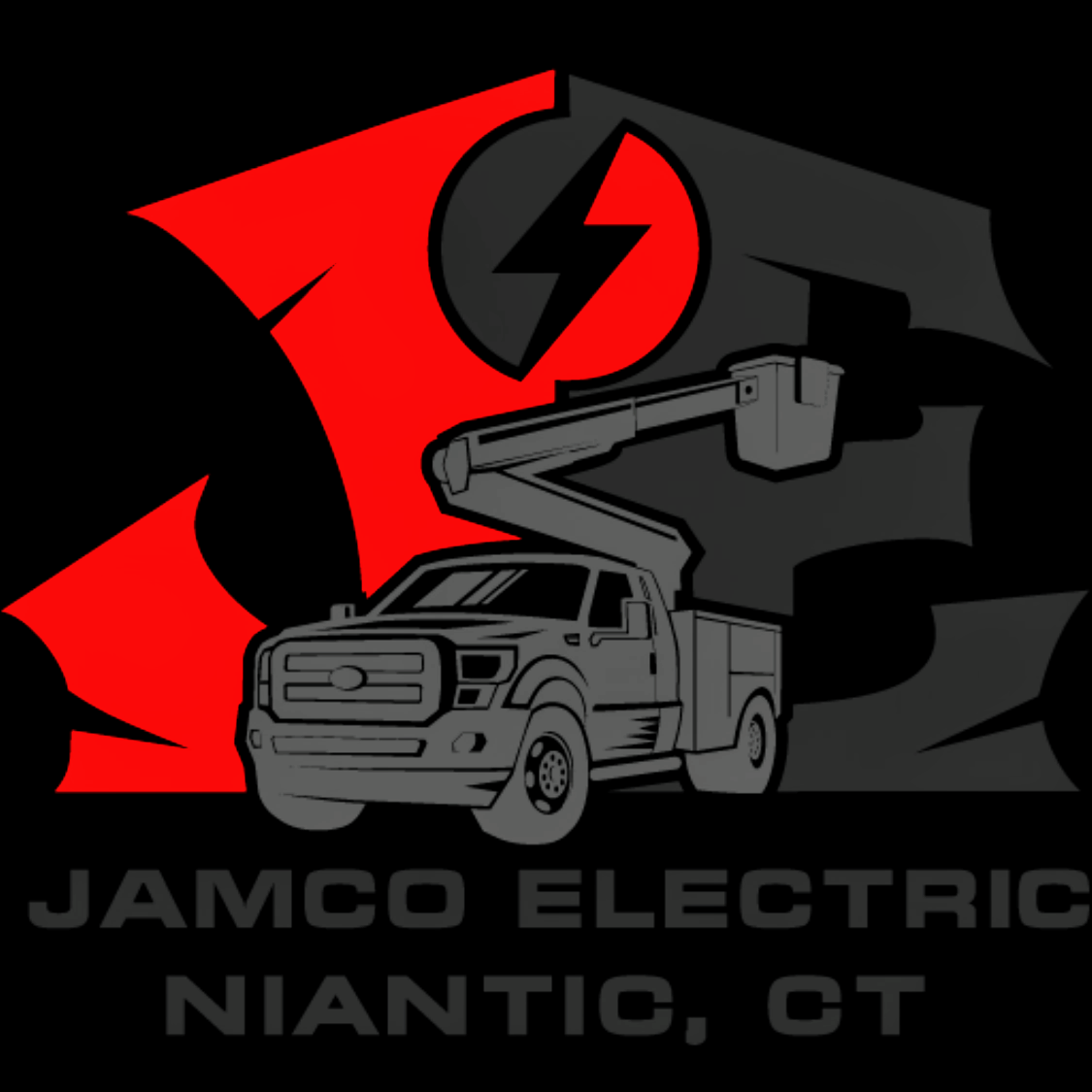 Jamco Electric 309 Flanders Rd, East Lyme Connecticut 06333