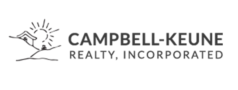 Campbell-Keune Realty Inc 12 Main St UNIT 8, Ellington Connecticut 06029