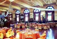 Old Country Banquets & Weddings