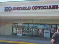 Enfield Opticians