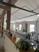 PT Plus Physical Therapy