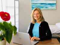 Restore Health Physical Therapy