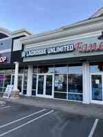 Lacrosse Unlimited of Fairfield CT