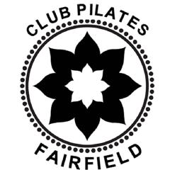 Club Pilates Fairfield