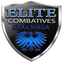 Elite Combatives Krav Maga