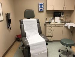 UConn Dermatology Associates