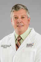 Dean George, MD