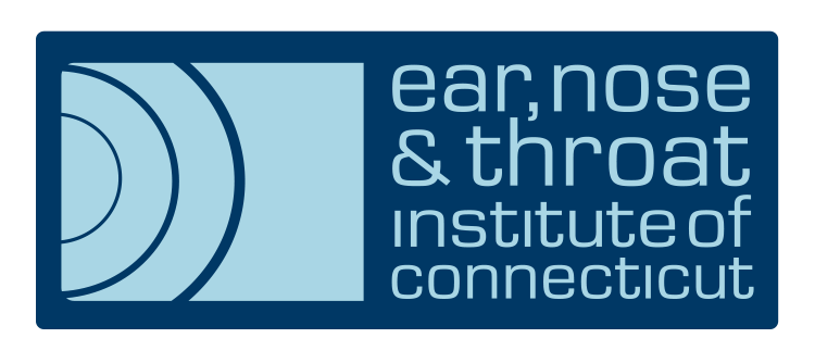 Wycherly Benjamin J MD