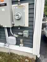 East Coast Electrical LLC