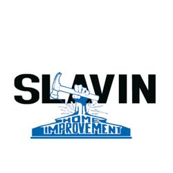 Slavin Home Improvements
