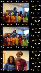 Smartstart Pediatrics