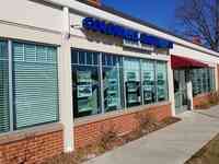 Coldwell Banker Realty - Glastonbury Office