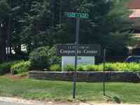 Starling Physicians Glastonbury Internal Medicine