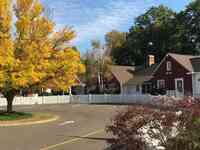 Putnam Indian Field School - Pre School