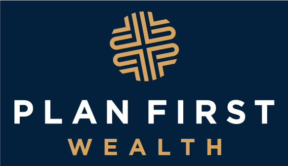Plan First Wealth LLC