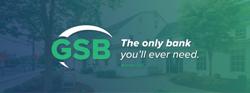 GSB | Guilford Savings Bank