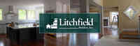 Litchfield Builders, Inc.