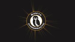 SoVita Chiropractic Center