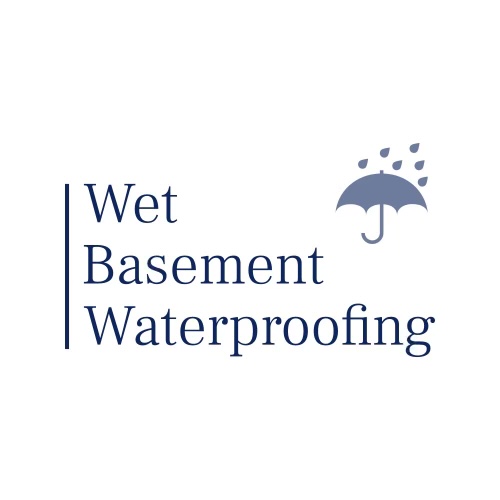 Wet Basement Waterproofing 45 Silano Dr, Harwinton Connecticut 06791